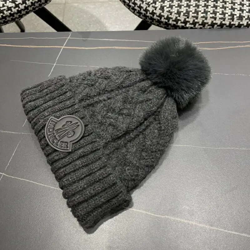 moncler casquette s_12500172